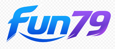 fun79